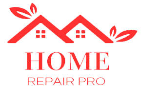 Smart Home Repair Pro